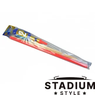 Alfa 2 Rocket Ir Cb75 B