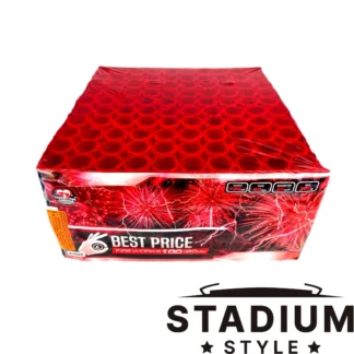 Best Price C10020bp14