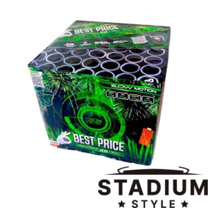 Best Price C493bps