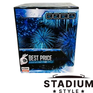 Best Price Frozen C1620bpf