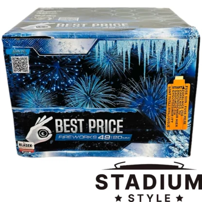 Best Price Frozen C4920bpf