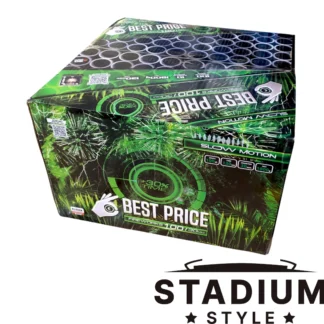 Best Price Slow Motion C1003bpsc