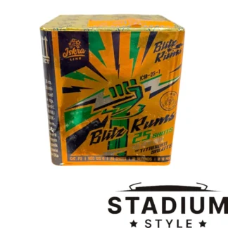 Blitz Rums Ic 18 25 1 Ss Photoroom