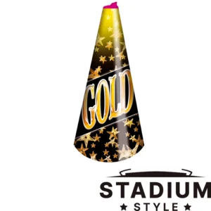 Fc8001 Gold