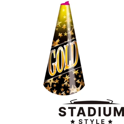 Fc8001 Gold