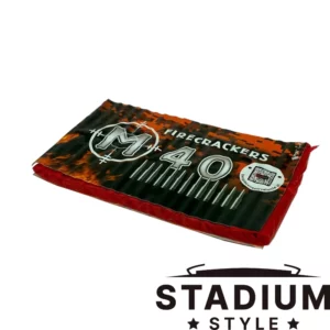 Firecrackers M40 Pxg205