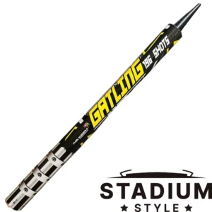 Gatling Sf 196