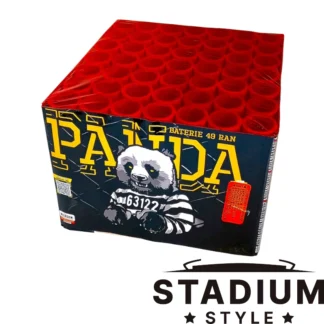Panda C4925p