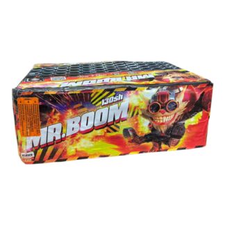 Photoroom 002 20251105 123612