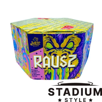 Rausz Sfc15614