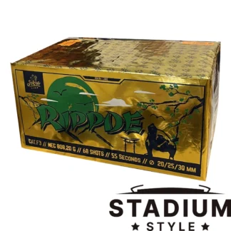 Rippde Sfc2068m2