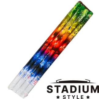 Roman Candle Cs3319