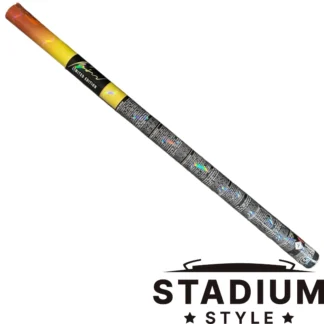 Signature Range R7538s