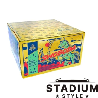 Swoboda Sfc44
