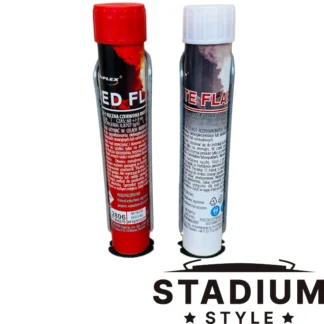 Ultras Flare Xp1070