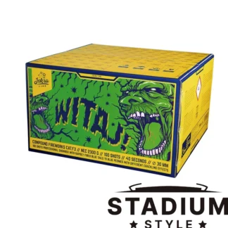Witaj! Ic30 100 2