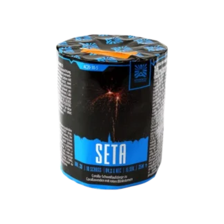 Argento Seta Scaled Photoroom