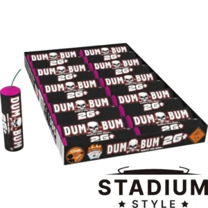 Dumbum 2g Ss Photoroom