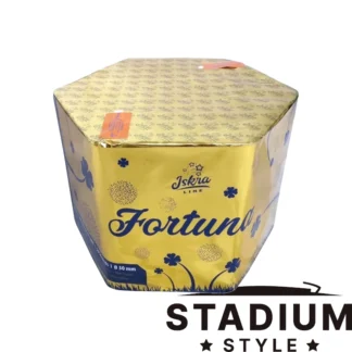 Fortuna
