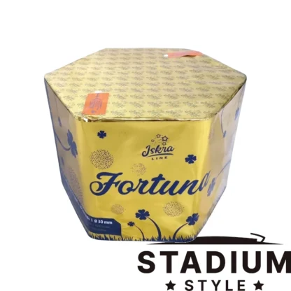 Fortuna