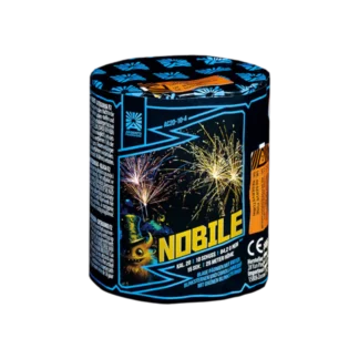 Nobile Ac20 10 4 Photoroom