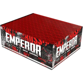 Pol Pl Emperor Fireworks 130s C13020b F3 3 1 5511 1 Photoroom