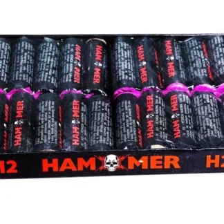 Pol Pl Hammer H2 Pro 20 Sztuk 783 1