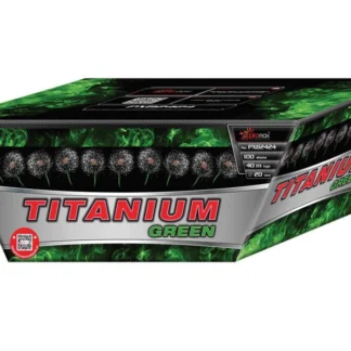Pol Pl Titanium Green Pxb2424 100 Strzalow 0 8 2864 1