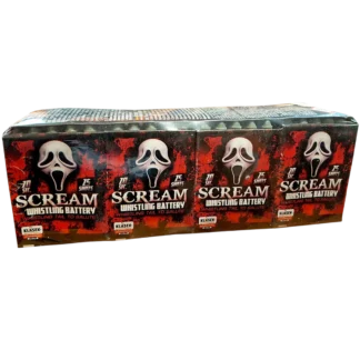 Pol Pm Saturn Missiles Raketomet C2508r 4 X 25 Strzalow 838 1 Photoroom