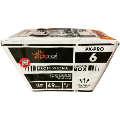 Px Pro6 Photoroom (1)
