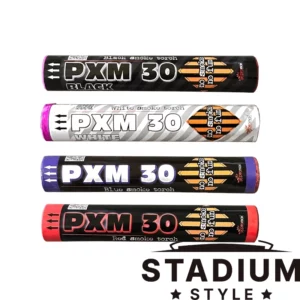Pxm30all