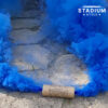 Rdg2 Blue 01