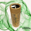 Rdg2 Green 01