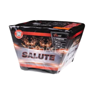 Salute Compress Photoroom