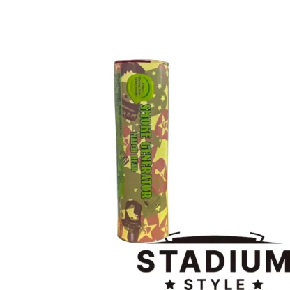 Txf933green