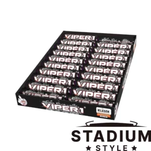Viper1