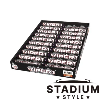 Viper1