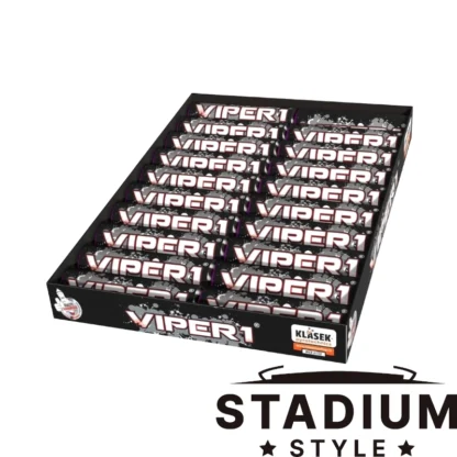 Viper1