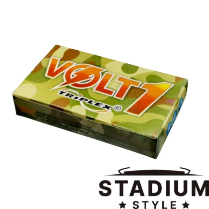 Volt1