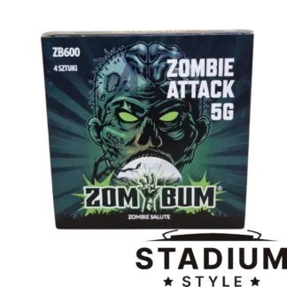 Zb600stadium Photoroom