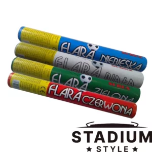 Zxflareall