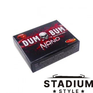 Dumbum Nano P1d