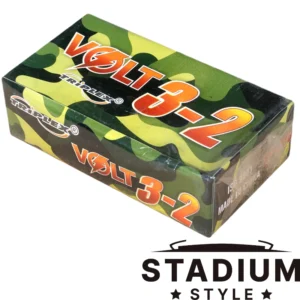 Volt 3 2 Xp1016