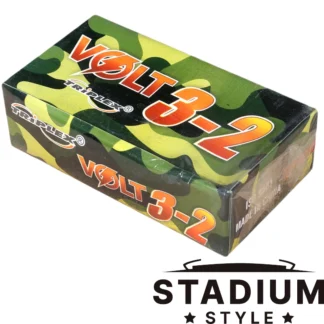 Volt 3 2 Xp1016