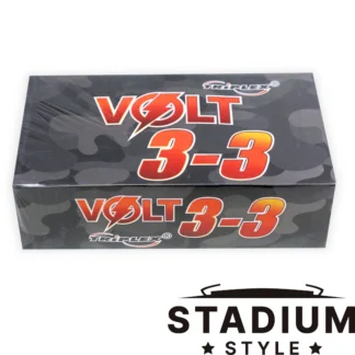 Volt 3 3 Xp1017