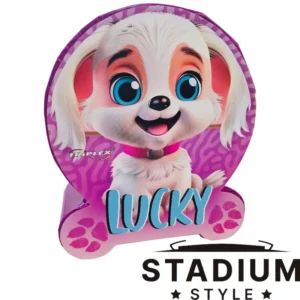 Lucky Photoroom