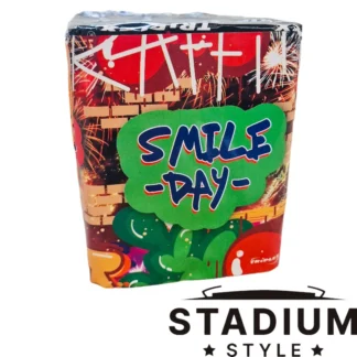 Smileday Ss Photoroom