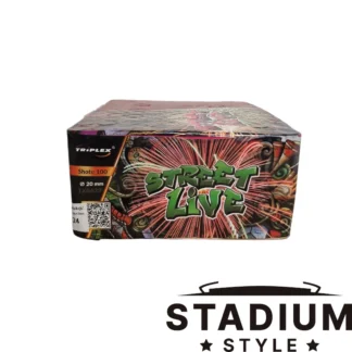 Streetlivestadium Photoroom
