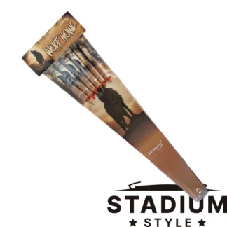 Wolfhowlstadium Photoroom