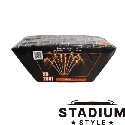 Xb2001stadium Photoroom